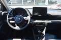 Mazda 2 Hybrid 5HB 1.5L VVT-i 116PS CVT FWD Prime-Line Білий - thumbnail 12