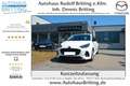 Mazda 2 Hybrid 5HB 1.5L VVT-i 116PS CVT FWD Prime-Line Білий - thumbnail 1