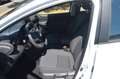 Mazda 2 Hybrid 5HB 1.5L VVT-i 116PS CVT FWD Prime-Line Білий - thumbnail 11