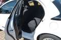 Mazda 2 Hybrid 5HB 1.5L VVT-i 116PS CVT FWD Prime-Line Білий - thumbnail 9