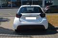 Mazda 2 Hybrid 5HB 1.5L VVT-i 116PS CVT FWD Prime-Line Білий - thumbnail 6