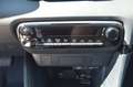 Mazda 2 Hybrid 5HB 1.5L VVT-i 116PS CVT FWD Prime-Line Білий - thumbnail 14