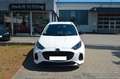 Mazda 2 Hybrid 5HB 1.5L VVT-i 116PS CVT FWD Prime-Line Білий - thumbnail 3