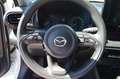 Mazda 2 Hybrid 5HB 1.5L VVT-i 116PS CVT FWD Prime-Line Білий - thumbnail 13
