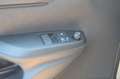 Mazda 2 Hybrid 5HB 1.5L VVT-i 116PS CVT FWD Prime-Line Білий - thumbnail 17