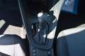 Mazda 2 Hybrid 5HB 1.5L VVT-i 116PS CVT FWD Prime-Line Білий - thumbnail 15