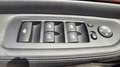 BMW 118 i Cabrio M-Paket*Sport*Alu*Leder*Memory*PDC*SH*AUX Schwarz - thumbnail 33