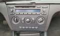 BMW 118 i Cabrio M-Paket*Sport*Alu*Leder*Memory*PDC*SH*AUX Schwarz - thumbnail 27