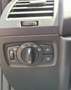 BMW 118 i Cabrio M-Paket*Sport*Alu*Leder*Memory*PDC*SH*AUX Schwarz - thumbnail 29