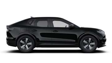 Extended Range 286 CV Collection