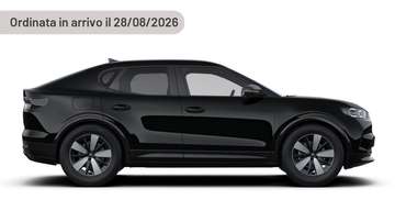 Extended Range 286 CV Collection