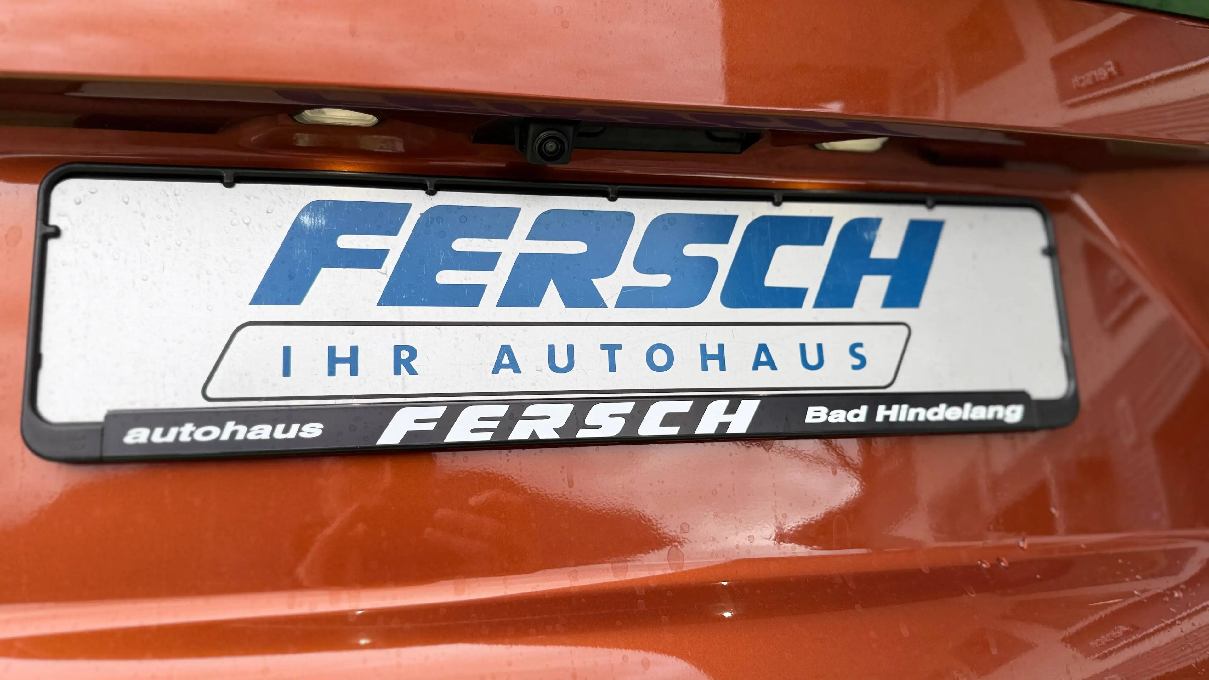 Suzuki SX4 S-Cross SX4 S-Cross 1.4 Boosterjet Hybrid Allgrip Comfort mit Schiebedach, Navi, Freisprecheinrichtung uvm... — photo 12