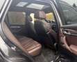 BMW X5 xDrive40e iperformance Standheizung / Klima - thumbnail 11