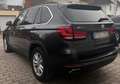 BMW X5 xDrive40e iperformance Standheizung / Klima - thumbnail 6
