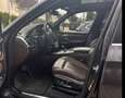 BMW X5 xDrive40e iperformance Standheizung / Klima - thumbnail 8