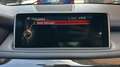 BMW X5 xDrive40e iperformance Standheizung / Klima - thumbnail 14