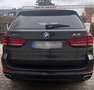 BMW X5 xDrive40e iperformance Standheizung / Klima - thumbnail 2
