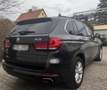 BMW X5 xDrive40e iperformance Standheizung / Klima - thumbnail 7