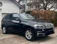 BMW X5 xDrive40e iperformance Standheizung / Klima - thumbnail 3