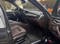 BMW X5 xDrive40e iperformance Standheizung / Klima - thumbnail 10