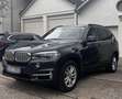 BMW X5 xDrive40e iperformance Standheizung / Klima - thumbnail 4