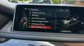 BMW X5 xDrive40e iperformance Standheizung / Klima - thumbnail 13