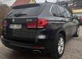 BMW X5 xDrive40e iperformance Standheizung / Klima - thumbnail 5