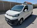 Citroen Jumpy BlueHDi 120 PL-TN Furgone M Comfort Blanc - thumbnail 1