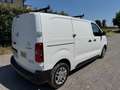 Citroen Jumpy BlueHDi 120 PL-TN Furgone M Comfort Blanc - thumbnail 4