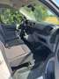 Citroen Jumpy BlueHDi 120 PL-TN Furgone M Comfort Blanc - thumbnail 10