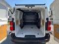 Citroen Jumpy BlueHDi 120 PL-TN Furgone M Comfort Blanc - thumbnail 6