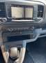 Citroen Jumpy BlueHDi 120 PL-TN Furgone M Comfort Blanc - thumbnail 7