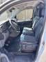 Citroen Jumpy BlueHDi 120 PL-TN Furgone M Comfort Blanc - thumbnail 9