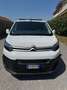 Citroen Jumpy BlueHDi 120 PL-TN Furgone M Comfort Blanc - thumbnail 3