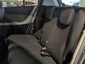 Toyota Yaris 1.8 VVTi TS Airco, Cruise Control, Schuif-/Kanteld Grau - thumbnail 7