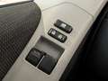 Toyota Yaris 1.8 VVTi TS Airco, Cruise Control, Schuif-/Kanteld Grau - thumbnail 15