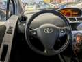 Toyota Yaris 1.8 VVTi TS Airco, Cruise Control, Schuif-/Kanteld Grau - thumbnail 10