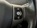 Toyota Yaris 1.8 VVTi TS Airco, Cruise Control, Schuif-/Kanteld Grau - thumbnail 12