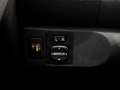 Toyota Yaris 1.8 VVTi TS Airco, Cruise Control, Schuif-/Kanteld Grau - thumbnail 14