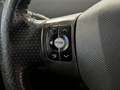 Toyota Yaris 1.8 VVTi TS Airco, Cruise Control, Schuif-/Kanteld Grau - thumbnail 11