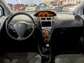 Toyota Yaris 1.8 VVTi TS Airco, Cruise Control, Schuif-/Kanteld Grau - thumbnail 9