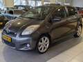 Toyota Yaris 1.8 VVTi TS Airco, Cruise Control, Schuif-/Kanteld Grau - thumbnail 2