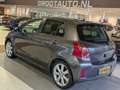 Toyota Yaris 1.8 VVTi TS Airco, Cruise Control, Schuif-/Kanteld Grau - thumbnail 3