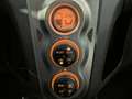 Toyota Yaris 1.8 VVTi TS Airco, Cruise Control, Schuif-/Kanteld Grau - thumbnail 17