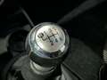 Toyota Yaris 1.8 VVTi TS Airco, Cruise Control, Schuif-/Kanteld Grau - thumbnail 16