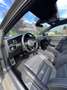 Volkswagen Golf 2.0 TSI 4Motion OPF DSG Grijs - thumbnail 7