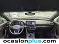 CUPRA Formentor 1.5 TSI 150 Gris - thumbnail 6