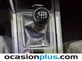CUPRA Formentor 1.5 TSI 150 Gris - thumbnail 5