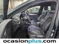 CUPRA Formentor 1.5 TSI 150 Gris - thumbnail 11
