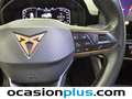 CUPRA Formentor 1.5 TSI 150 Gris - thumbnail 28